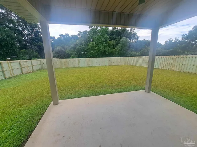 $305,000 | 7834 Tippin Avenue, Pensacola, FL 32514