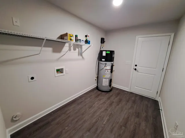 $305,000 | 7834 Tippin Avenue, Pensacola, FL 32514