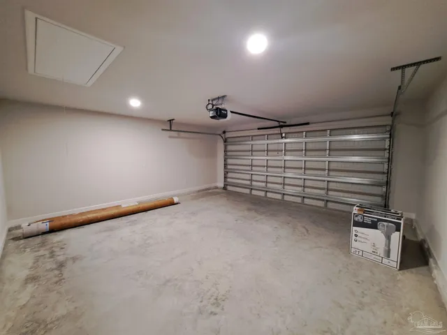 $305,000 | 7834 Tippin Avenue, Pensacola, FL 32514