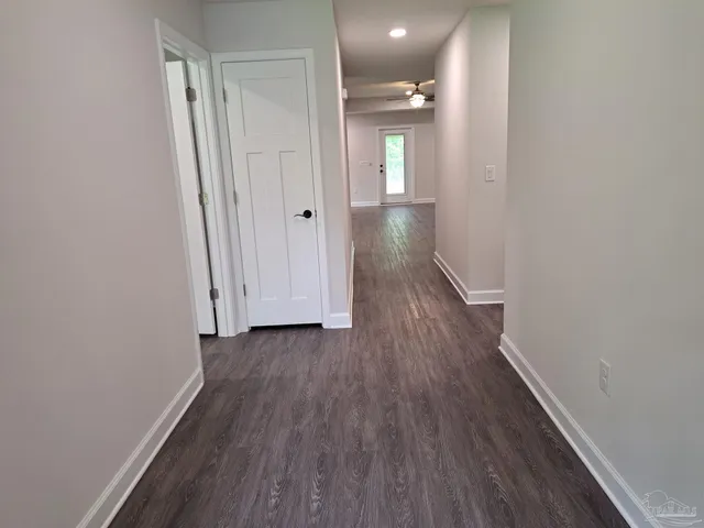 $305,000 | 7834 Tippin Avenue, Pensacola, FL 32514