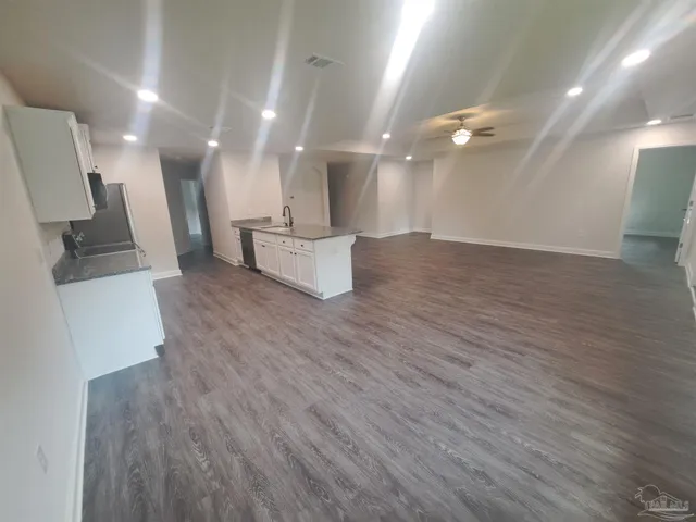 $305,000 | 7834 Tippin Avenue, Pensacola, FL 32514