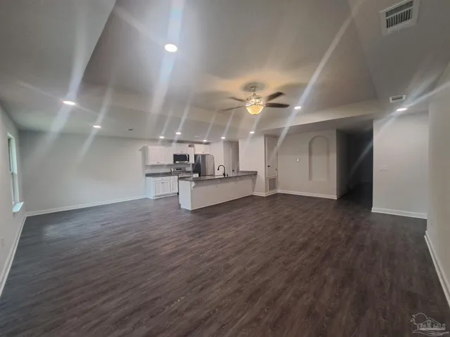 $305,000 | 7834 Tippin Avenue, Pensacola, FL 32514