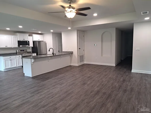 $305,000 | 7834 Tippin Avenue, Pensacola, FL 32514