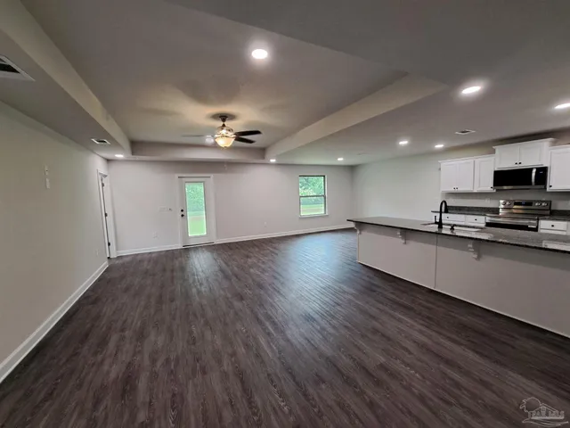 $305,000 | 7834 Tippin Avenue, Pensacola, FL 32514