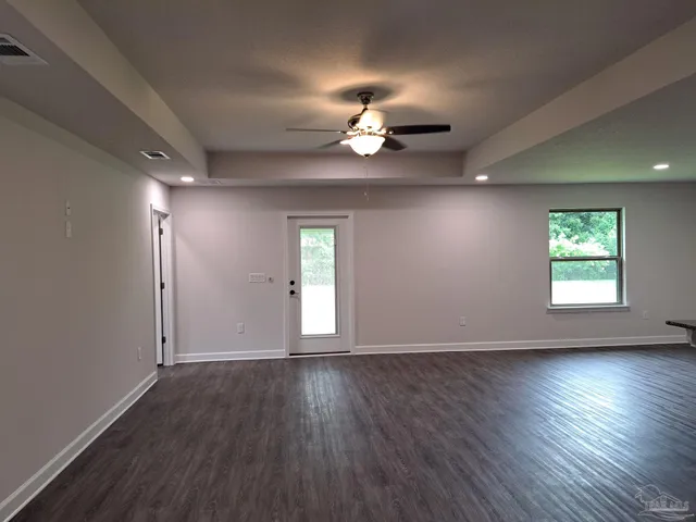 $305,000 | 7834 Tippin Avenue, Pensacola, FL 32514