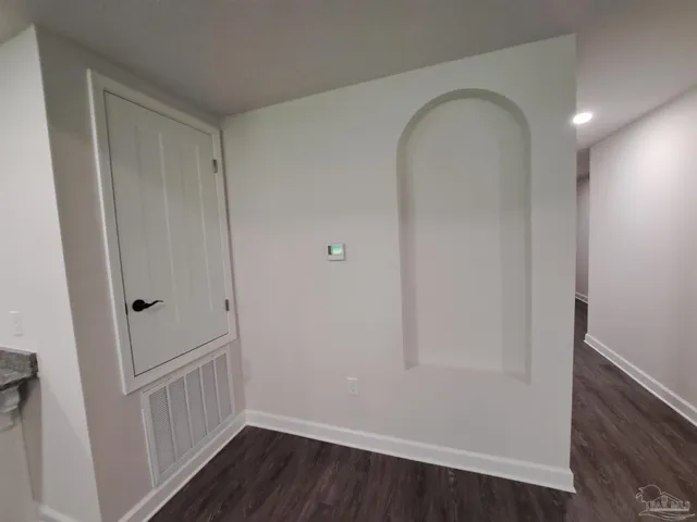 $305,000 | 7834 Tippin Avenue, Pensacola, FL 32514