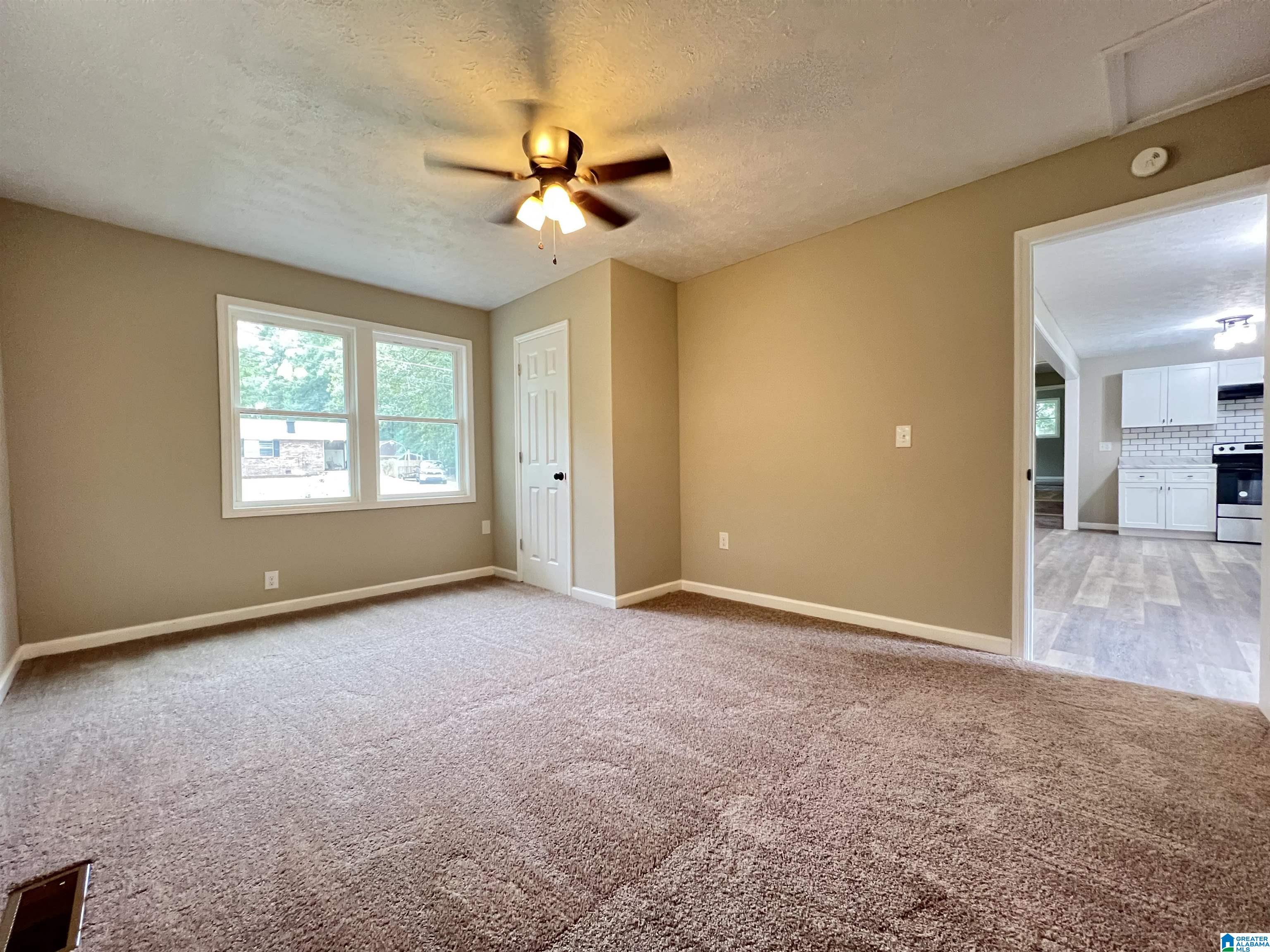 139 Boozer Drive Jacksonville, AL 36265 - Photo 27 of 29