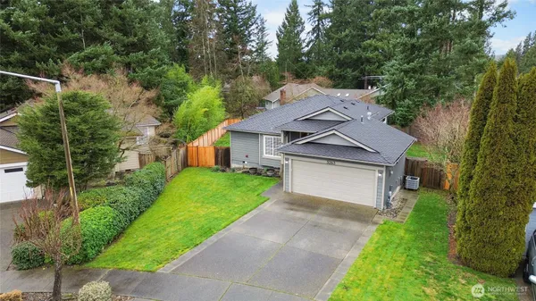 $560,000 | 3263 Lois Lane, Enumclaw, WA 98022