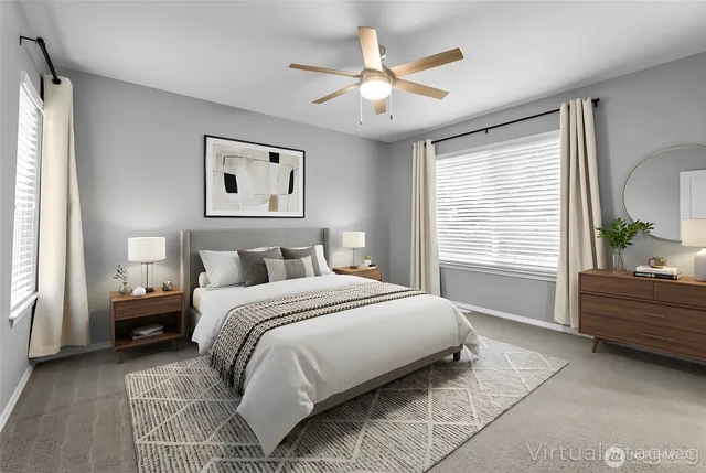 $550,000 | 3263 Lois Lane, Enumclaw, WA 98022