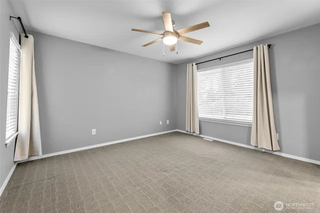 $550,000 | 3263 Lois Lane, Enumclaw, WA 98022