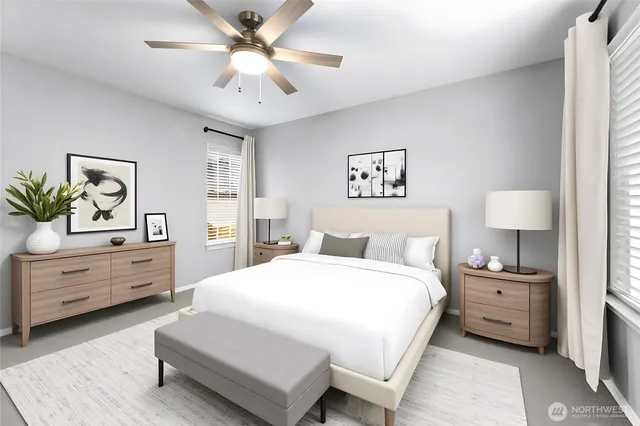 $550,000 | 3263 Lois Lane, Enumclaw, WA 98022