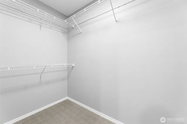 $550,000 | 3263 Lois Lane, Enumclaw, WA 98022