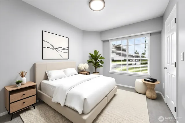 $550,000 | 3263 Lois Lane, Enumclaw, WA 98022