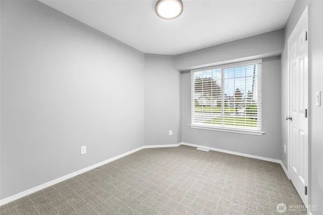 $550,000 | 3263 Lois Lane, Enumclaw, WA 98022