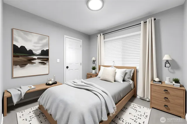 $550,000 | 3263 Lois Lane, Enumclaw, WA 98022