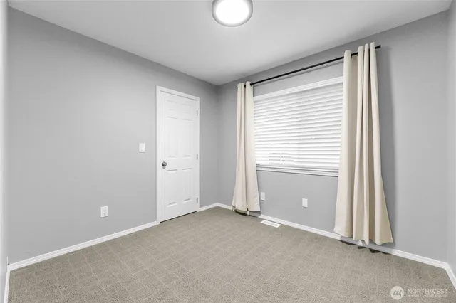 $550,000 | 3263 Lois Lane, Enumclaw, WA 98022