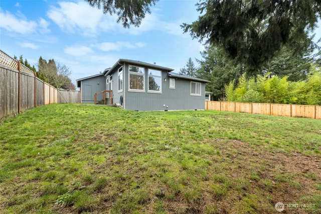 $550,000 | 3263 Lois Lane, Enumclaw, WA 98022