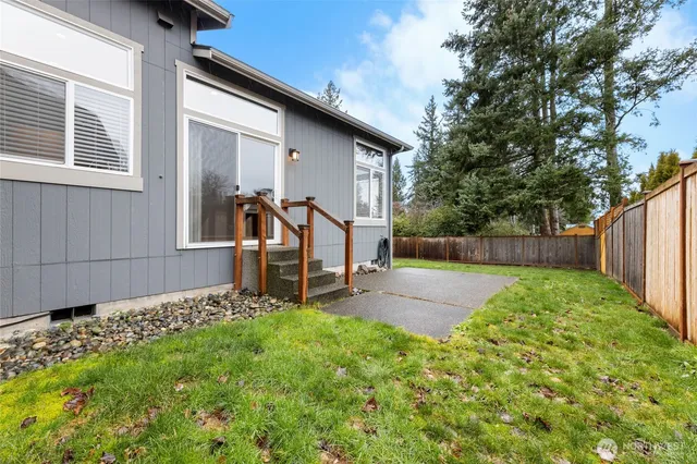 $550,000 | 3263 Lois Lane, Enumclaw, WA 98022