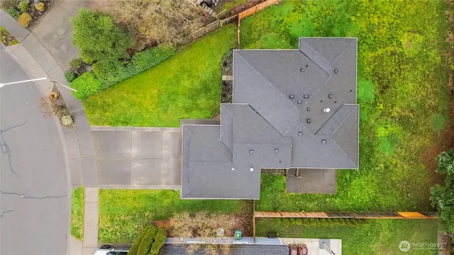 $550,000 | 3263 Lois Lane, Enumclaw, WA 98022