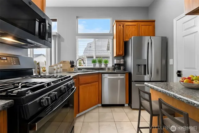 $550,000 | 3263 Lois Lane, Enumclaw, WA 98022