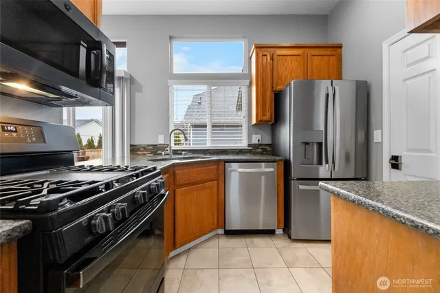 $550,000 | 3263 Lois Lane, Enumclaw, WA 98022