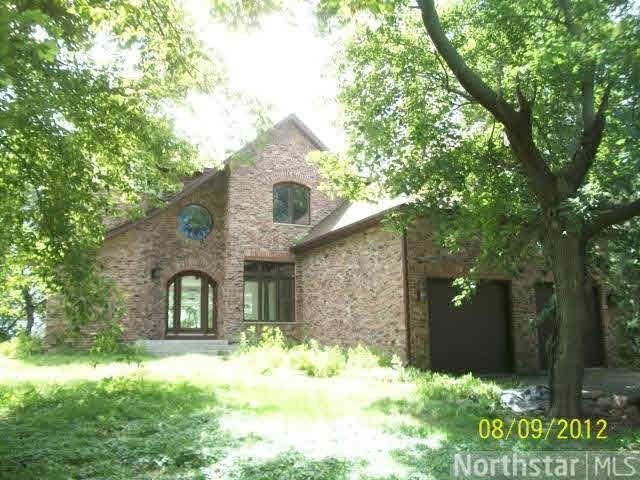 1000 County Rd I Shoreview, MN 55126 - Photo 1 of 18
