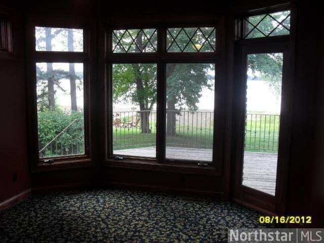 1000 County Rd I Shoreview, MN 55126 - Photo 11 of 18