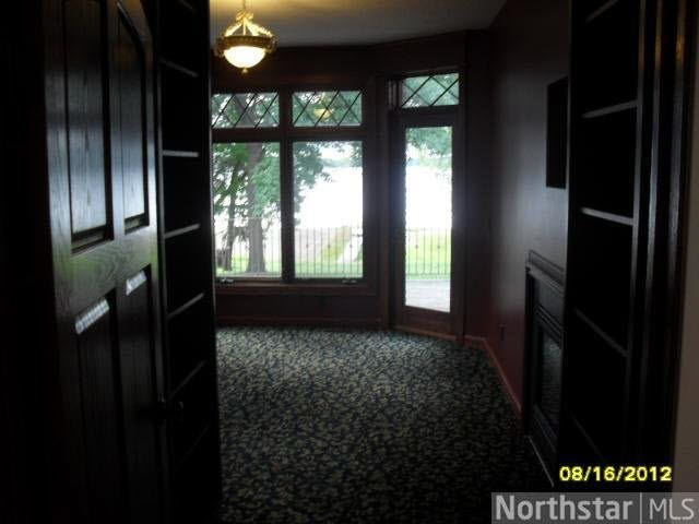 1000 County Rd I Shoreview, MN 55126 - Photo 12 of 18