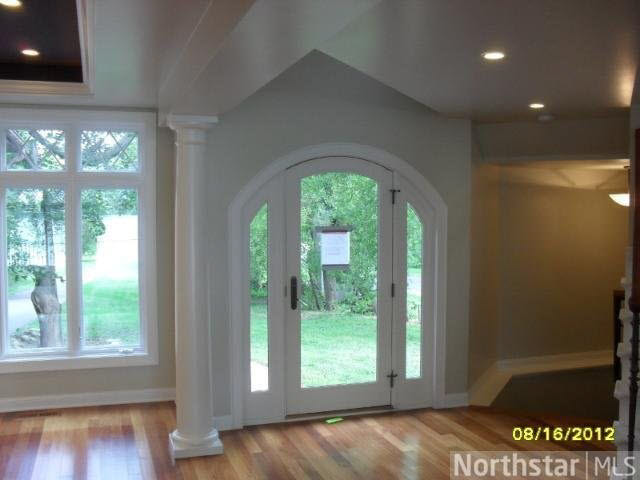 1000 County Rd I Shoreview, MN 55126 - Photo 3 of 18