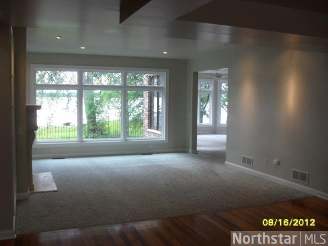 1000 County Rd I Shoreview, MN 55126 - Photo 4 of 18