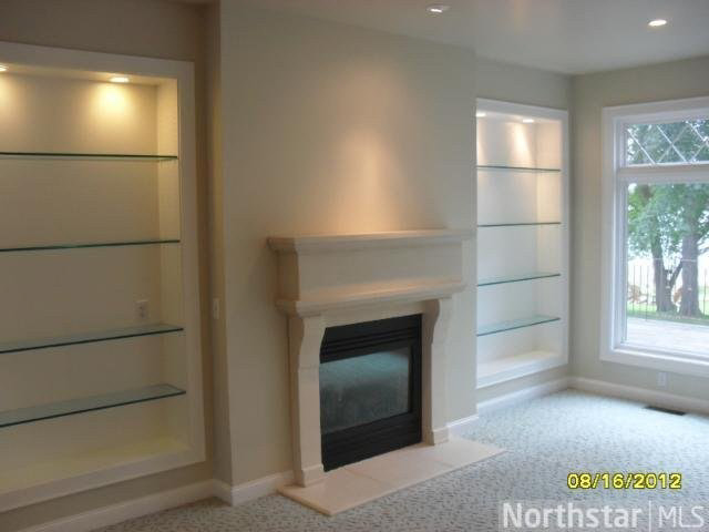 1000 County Rd I Shoreview, MN 55126 - Photo 5 of 18