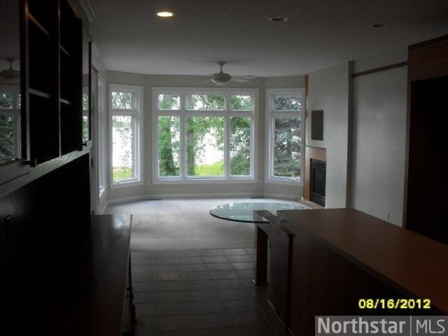 1000 County Rd I Shoreview, MN 55126 - Photo 7 of 18