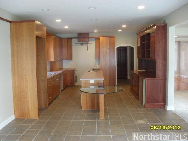 1000 County Rd I Shoreview, MN 55126 - Photo 8 of 18