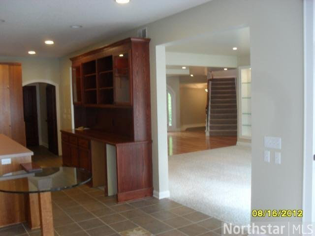 1000 County Rd I Shoreview, MN 55126 - Photo 9 of 18