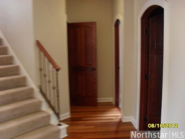 1000 County Rd I Shoreview, MN 55126 - Photo 10 of 18