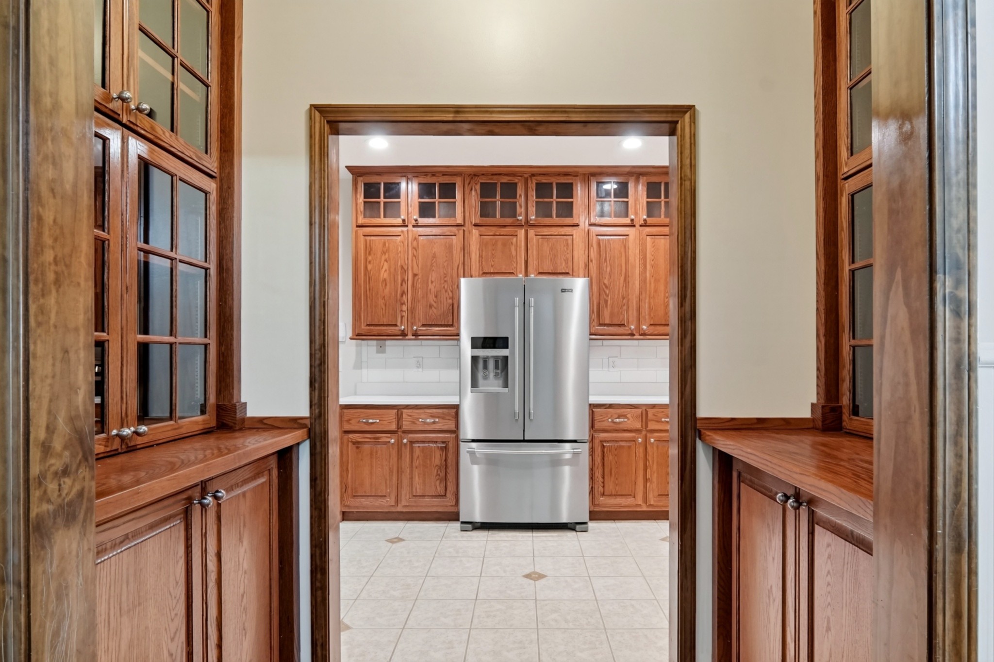3667 Locke Bend Road Rock Island, TN 38581 - Photo 17 of 97 Gallery Image 17