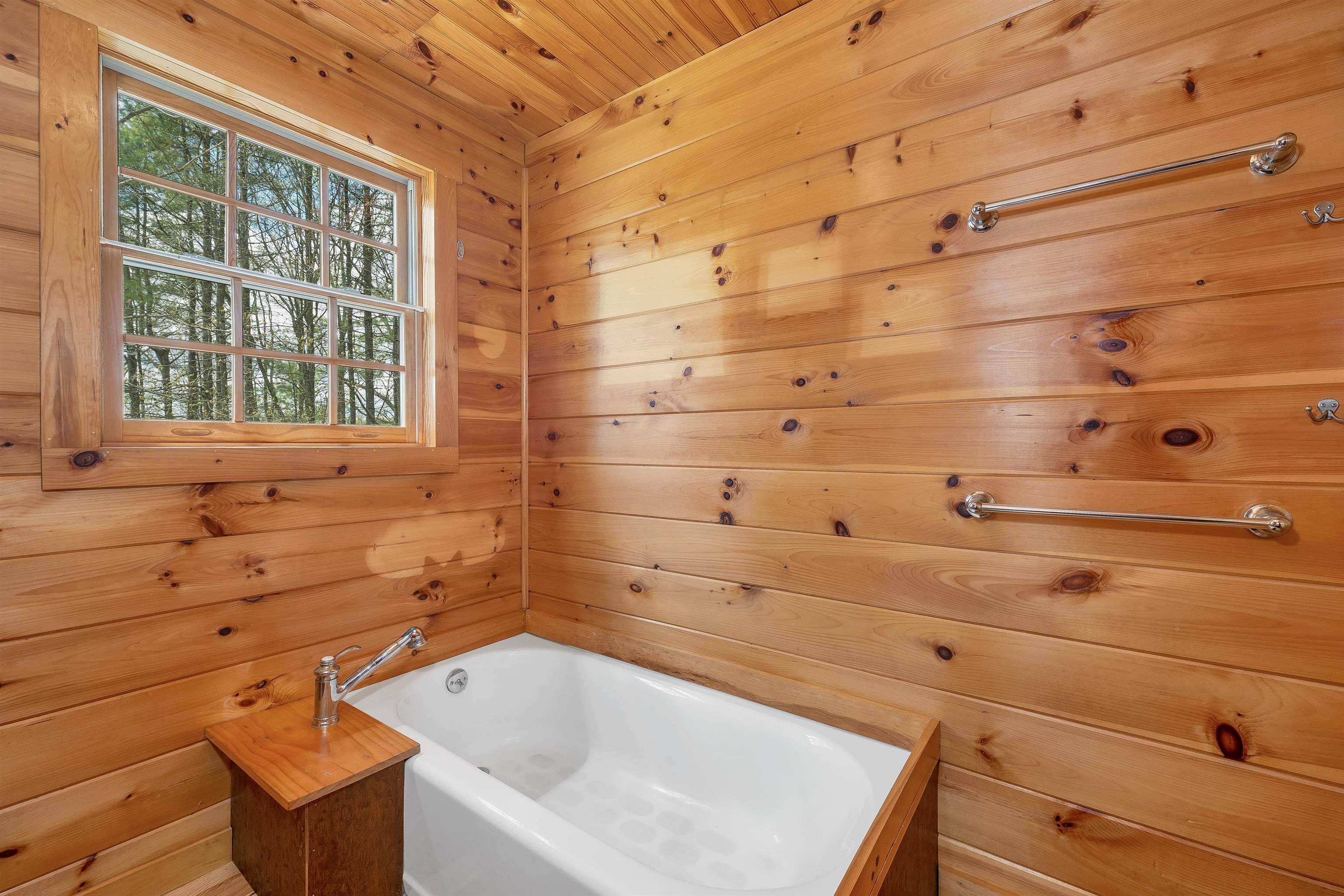 61 Gould Pond Road Henniker, NH 03242 - Photo 38 of 56