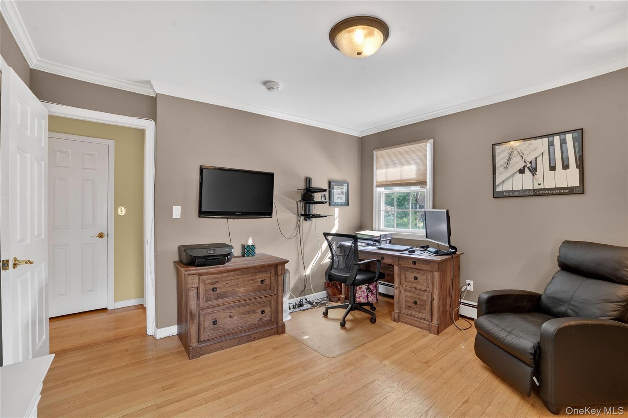 984 Fox Meadow Road Yorktown Heights, NY 10598 - Photo 23 of 36