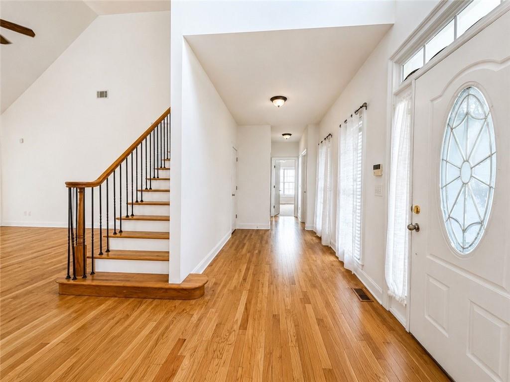 2014 Hubbard Court Villa Rica, GA 30180 - Photo 25 of 41