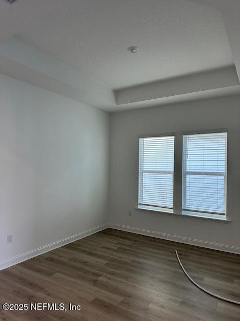 112 Holly Rdg Way St. Augustine, FL 32092 - Photo 4 of 21 Dining Room