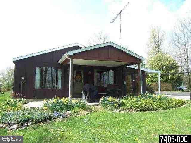 735 Clouser Road Hanover, PA 17331 - Photo 1 of 1 Gallery Image 1
