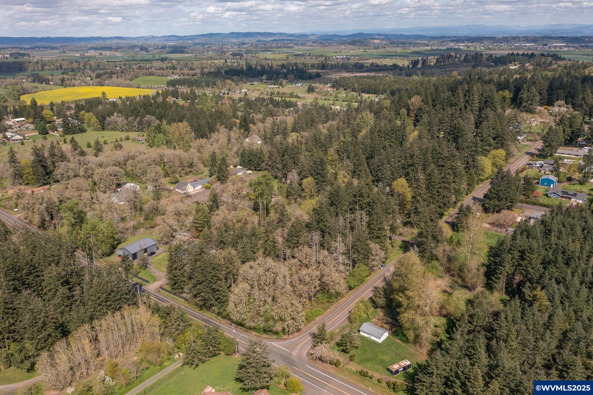 Lot 1102 Valley View Albany, OR 97321 - Photo 22 of 24 Gallery Image 22