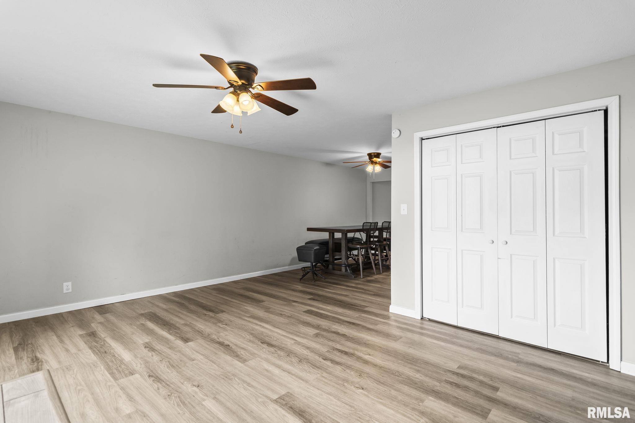 2617 Kent Drive Springfield, IL 62703 - Photo 11 of 35 Gallery Image 11