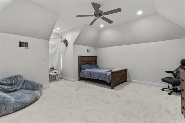 $510,000 | 601 Dumaine Drive, Bossier City, LA 71111