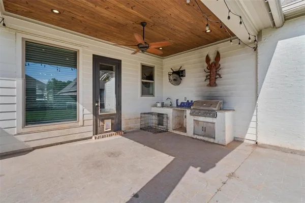 $510,000 | 601 Dumaine Drive, Bossier City, LA 71111