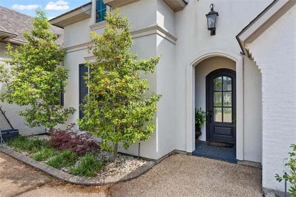 $510,000 | 601 Dumaine Drive, Bossier City, LA 71111