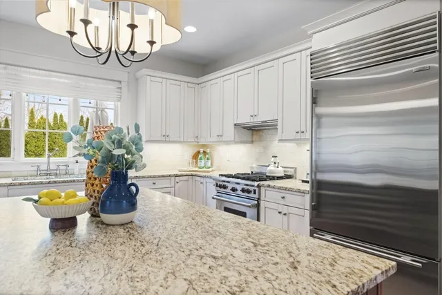 $3,199,900 | 11674 Riviera Drive, New Buffalo, MI 49117