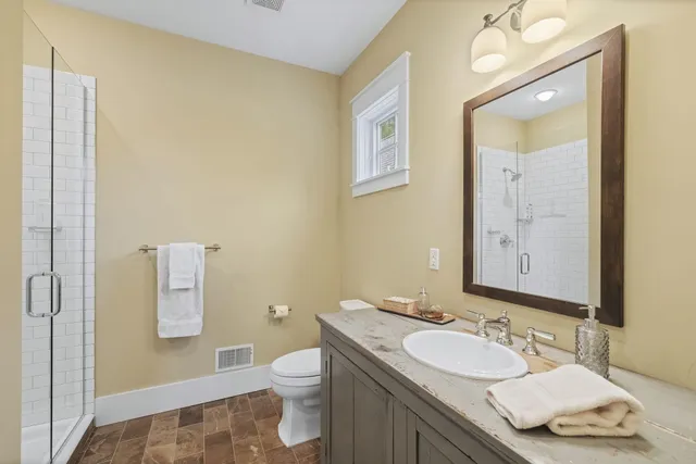 $3,199,900 | 11674 Riviera Drive, New Buffalo, MI 49117