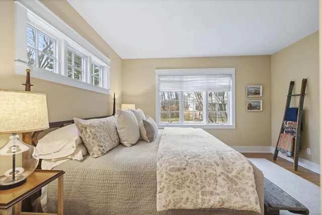 $3,199,900 | 11674 Riviera Drive, New Buffalo, MI 49117