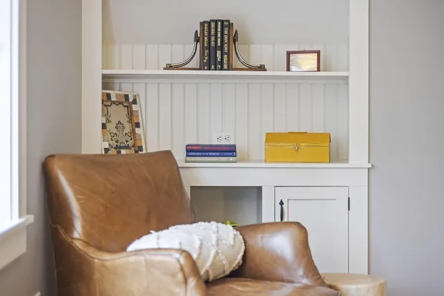 $3,199,900 | 11674 Riviera Drive, New Buffalo, MI 49117